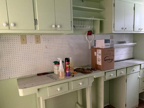 1919 Buccaneer Dr. a Sarasota, FL Mobile or Manufactured Home for Sale